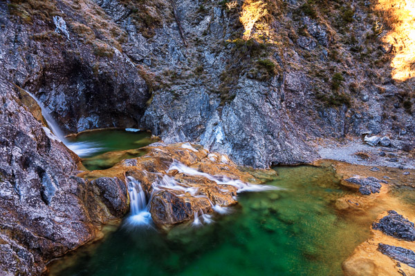 Gorges Canyons Waterfalls 012 Gorges-Canyons-Waterfalls-012.jpg