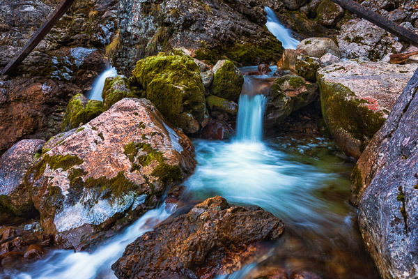 Gorges Canyons Waterfalls 013 Gorges-Canyons-Waterfalls-013.jpg