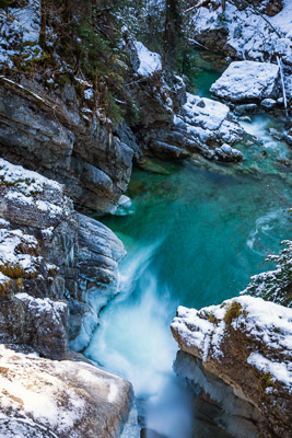 Gorges Canyons Waterfalls 015 Gorges-Canyons-Waterfalls-015.jpg