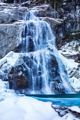 Gorges Canyons Waterfalls 017 Gorges-Canyons-Waterfalls-017.jpg