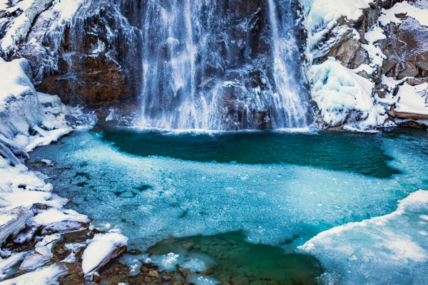 Gorges Canyons Waterfalls 018 Gorges-Canyons-Waterfalls-018.jpg