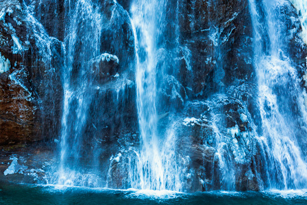 Gorges Canyons Waterfalls 019 Gorges-Canyons-Waterfalls-019.jpg