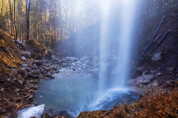 Gorges Canyons Waterfalls 020 Gorges-Canyons-Waterfalls-020.jpg