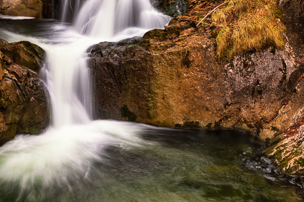 Gorges Canyons Waterfalls 025 Gorges-Canyons-Waterfalls-025.jpg