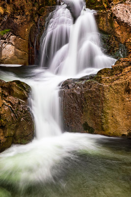 Gorges Canyons Waterfalls 026 Gorges-Canyons-Waterfalls-026.jpg