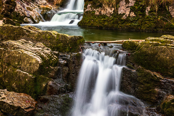 Gorges Canyons Waterfalls 027 Gorges-Canyons-Waterfalls-027.jpg
