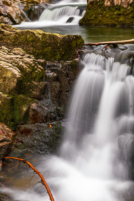 Gorges Canyons Waterfalls 028 Gorges-Canyons-Waterfalls-028.jpg