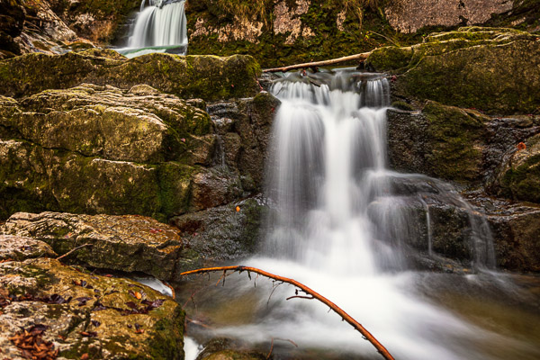 Gorges Canyons Waterfalls 029 Gorges-Canyons-Waterfalls-029.jpg
