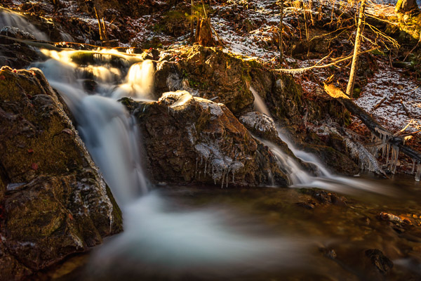 Gorges Canyons Waterfalls 030 Gorges-Canyons-Waterfalls-030.jpg