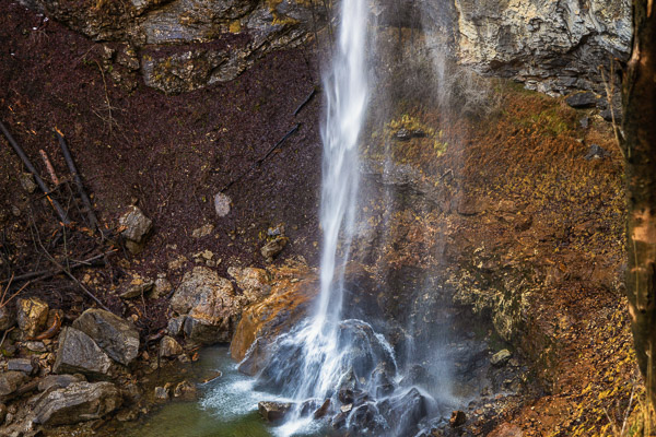 Gorges Canyons Waterfalls 031 Gorges-Canyons-Waterfalls-031.jpg