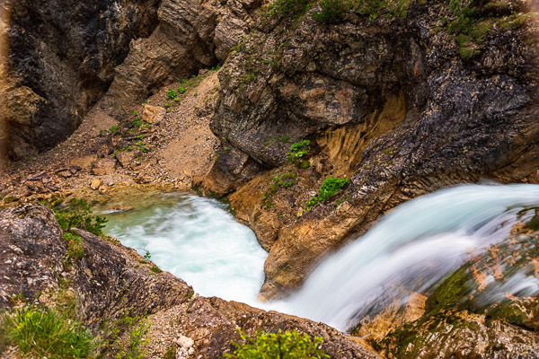 Gorges Canyons Waterfalls 032 Gorges-Canyons-Waterfalls-032.jpg