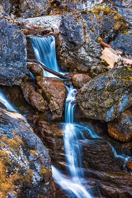 Gorges-Canyons-Waterfalls-033.jpg Gorges-Canyons-Waterfalls-033.jpg