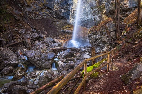 Gorges Canyons Waterfalls 035 Gorges-Canyons-Waterfalls-035.jpg
