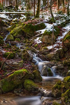 Gorges Canyons Waterfalls 036 Gorges-Canyons-Waterfalls-036.jpg