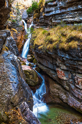 Gorges Canyons Waterfalls 038 Gorges-Canyons-Waterfalls-038.jpg