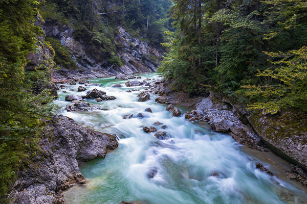 Gorges Canyons Waterfalls 039 Gorges-Canyons-Waterfalls-039.jpg