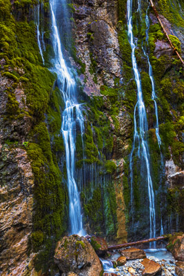 Gorges Canyons Waterfalls 041 Gorges-Canyons-Waterfalls-041.jpg