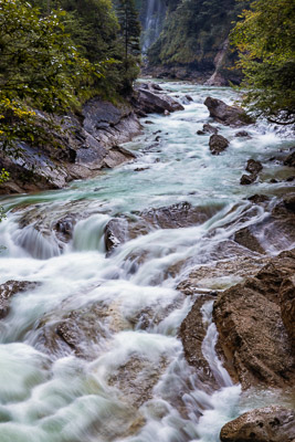 Gorges Canyons Waterfalls 042 Gorges-Canyons-Waterfalls-042.jpg
