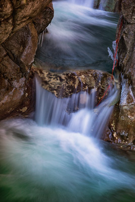 Gorges Canyons Waterfalls 043 Gorges-Canyons-Waterfalls-043.jpg