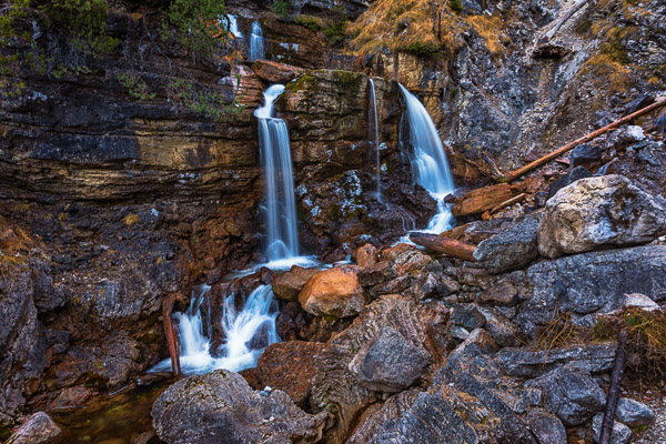 Gorges Canyons Waterfalls 045 Gorges-Canyons-Waterfalls-045.jpg