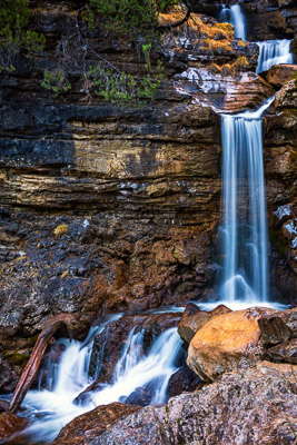 Gorges Canyons Waterfalls 046 Gorges-Canyons-Waterfalls-046.jpg