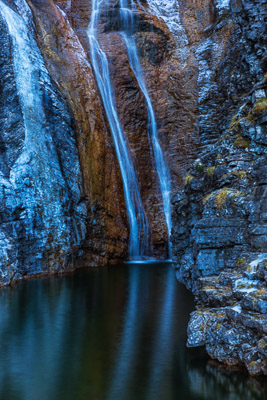 Gorges Canyons Waterfalls 048 Gorges-Canyons-Waterfalls-048.jpg