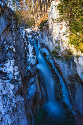 Gorges Canyons Waterfalls 049 Gorges-Canyons-Waterfalls-049.jpg