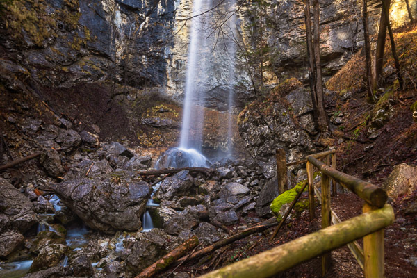 Gorges Canyons Waterfalls 050 Gorges-Canyons-Waterfalls-050.jpg