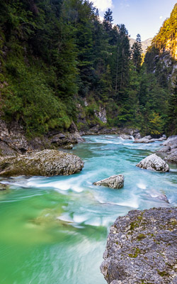 Gorges-Canyons-Waterfalls-102.jpg