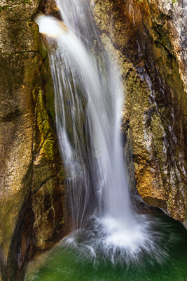 Gorges-Canyons-Waterfalls-153.jpg