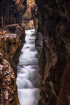 Gorges-Canyons-Waterfalls-173.jpg