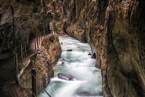 Gorges-Canyons-Waterfalls-174.jpg