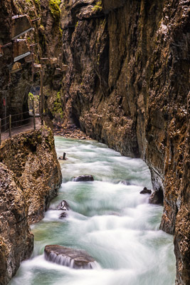 Gorges-Canyons-Waterfalls-175.jpg