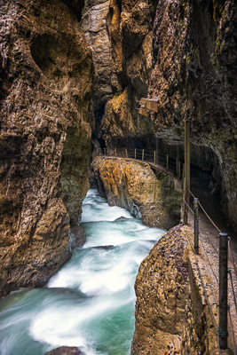 Gorges-Canyons-Waterfalls-176.jpg
