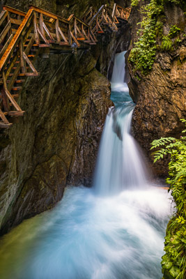 Gorges-Canyons-Waterfalls-217.jpg