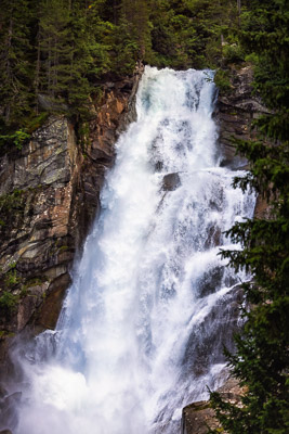 Gorges-Canyons-Waterfalls-232.jpg