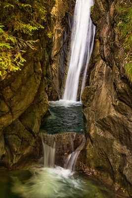 Gorges-Canyons-Waterfalls-236.jpg