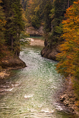 Gorges-Canyons-Waterfalls-244.jpg