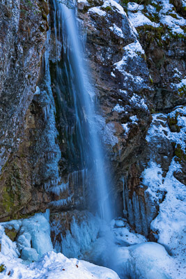 Gorges-Canyons-Waterfalls-246.jpg