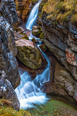 Gorges-Canyons-Waterfalls274.jpg