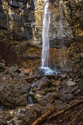 Gorges-Canyons-Waterfalls289.jpg