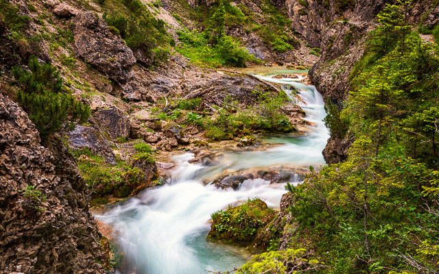 Gorges-Canyons-Waterfalls292.jpg