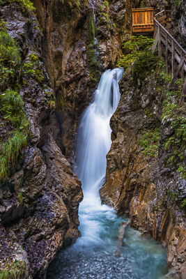 Gorges-Canyons-Waterfalls298.jpg