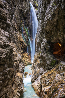 Gorges-Canyons-Waterfalls301.jpg