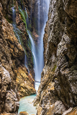 Gorges-Canyons-Waterfalls315.jpg