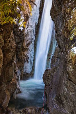 Gorges Canyons Waterfalls 354 Gorges-Canyons-Waterfalls354.jpg