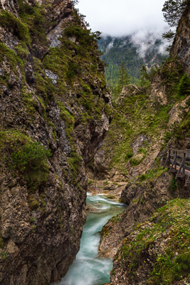 Gorges Canyons Waterfalls 356 Gorges-Canyons-Waterfalls356.jpg