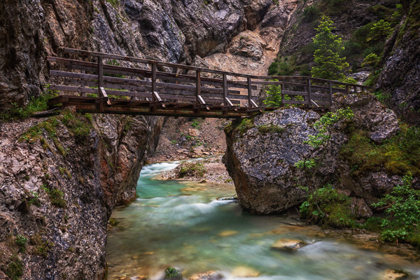 Gorges Canyons Waterfalls 357 Gorges-Canyons-Waterfalls357.jpg