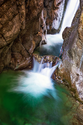 Gorges Canyons Waterfalls 358 Gorges-Canyons-Waterfalls358.jpg