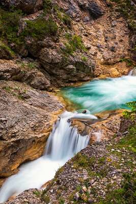 Gorges Canyons Waterfalls 359 Gorges-Canyons-Waterfalls359.jpg